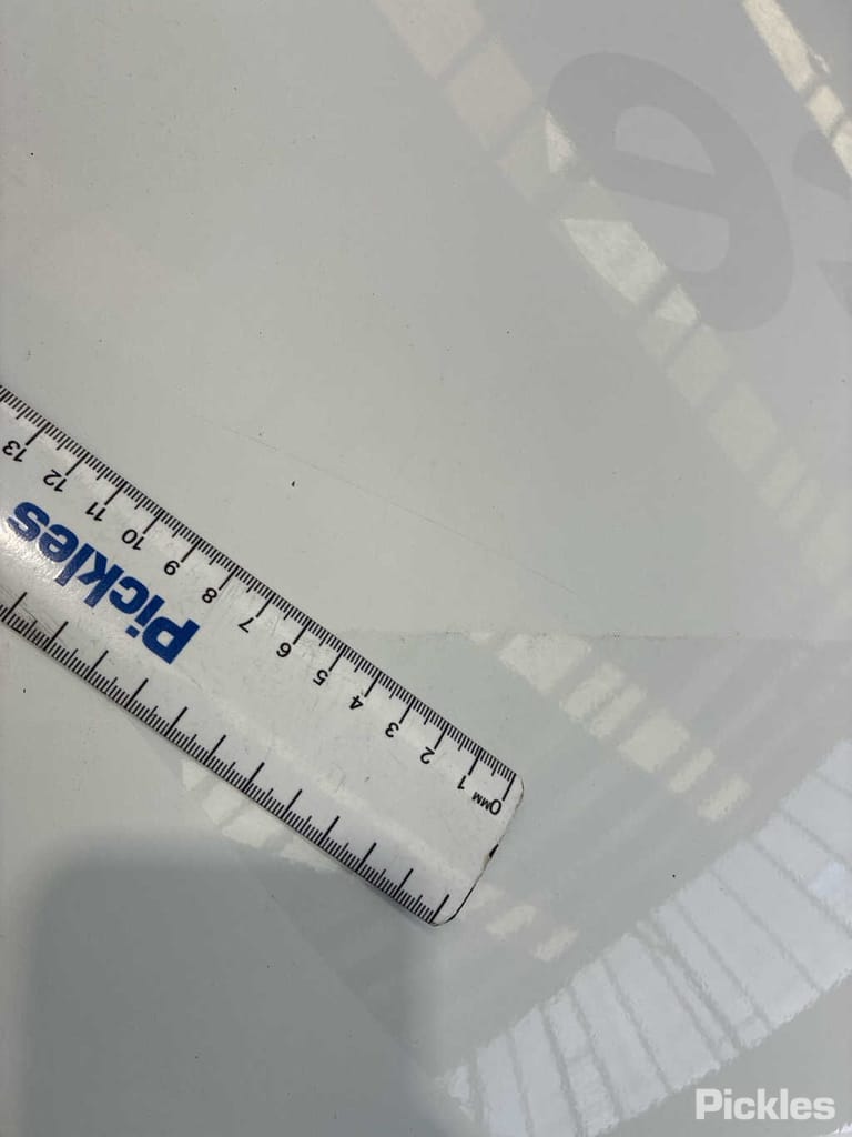 Slide 21
