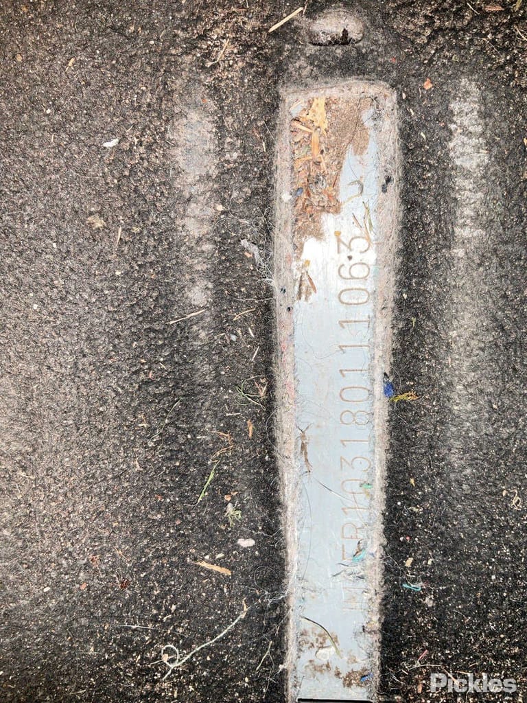 Slide 19