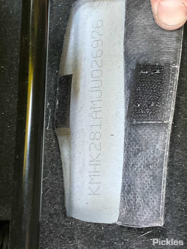 Slide 23