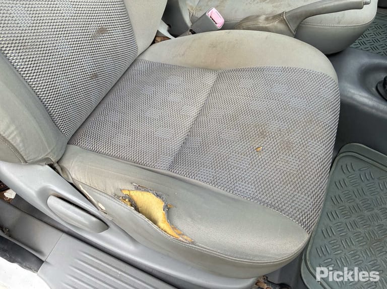 Slide 35
