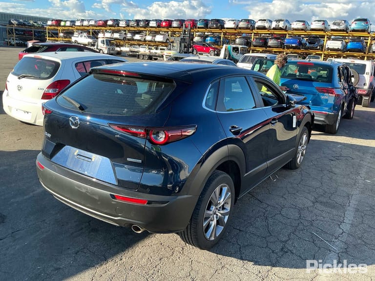 Slide 10