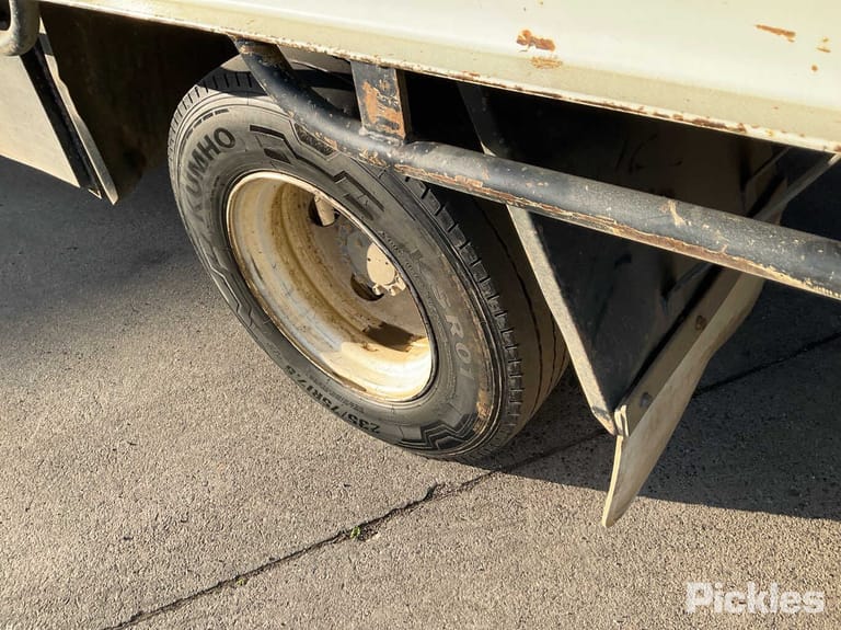 Slide 36