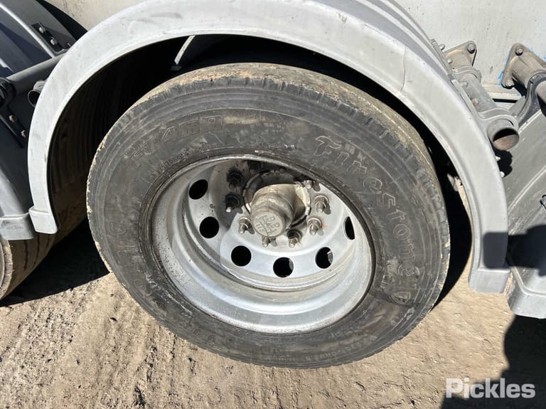 Slide 31