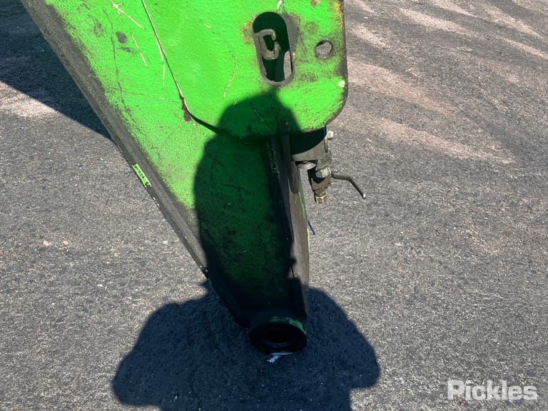 Slide 35