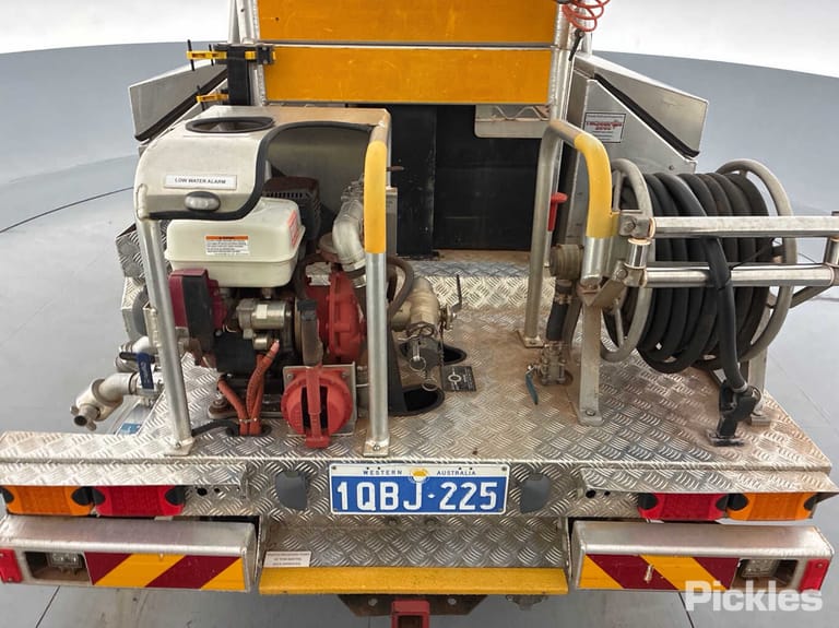 Slide 8