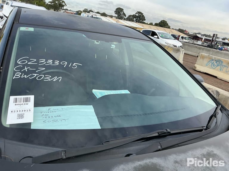Slide 9