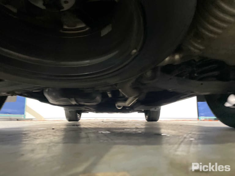 Slide 27