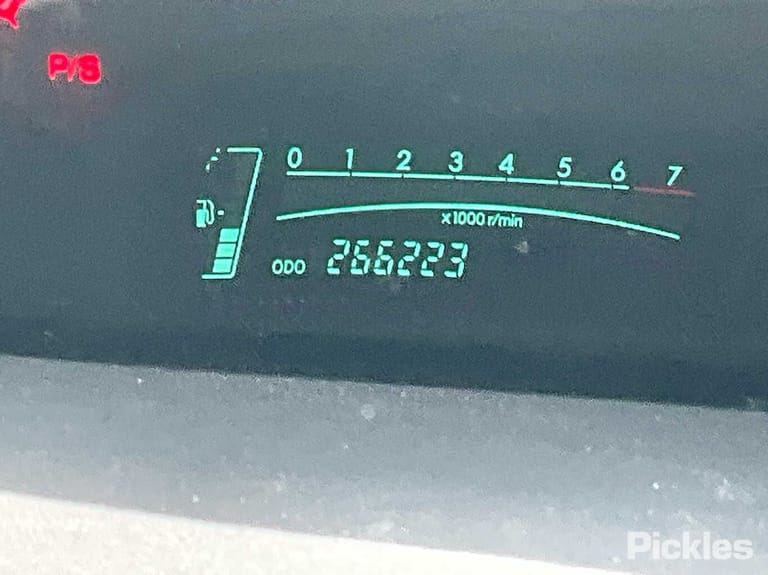 Slide 14