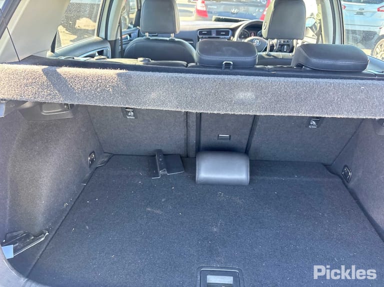 Slide 8