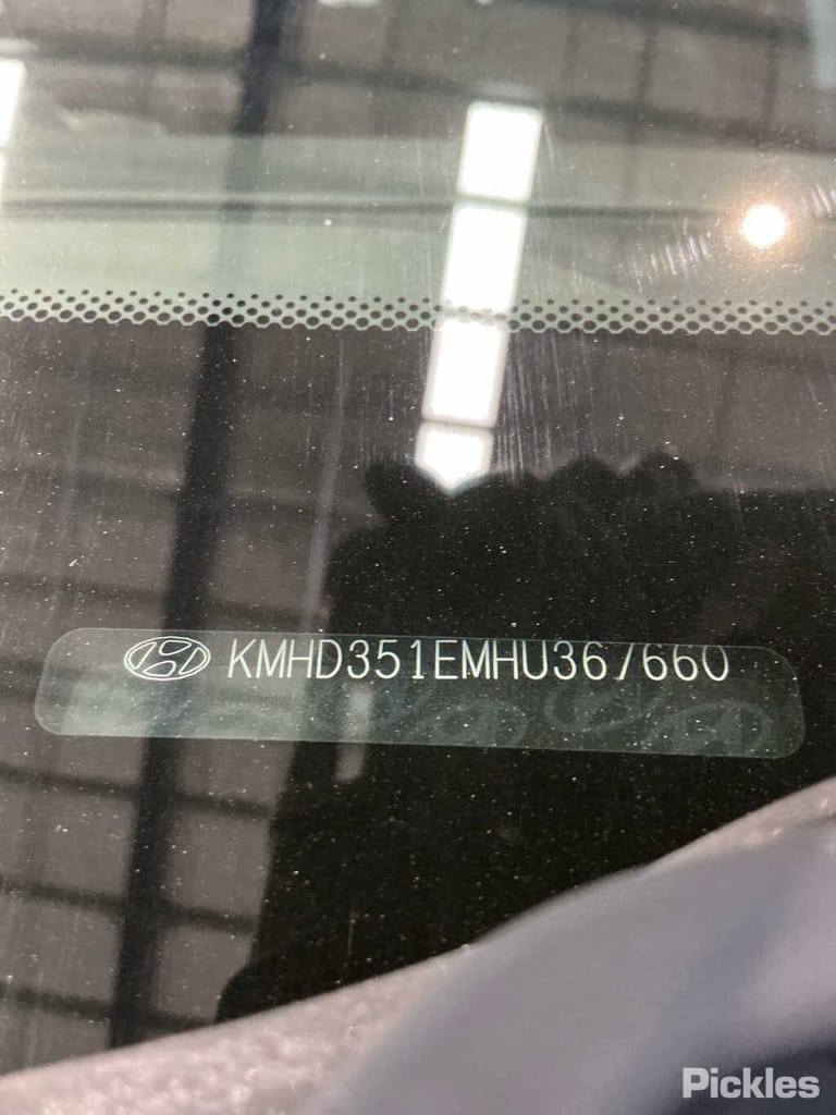 Slide 24