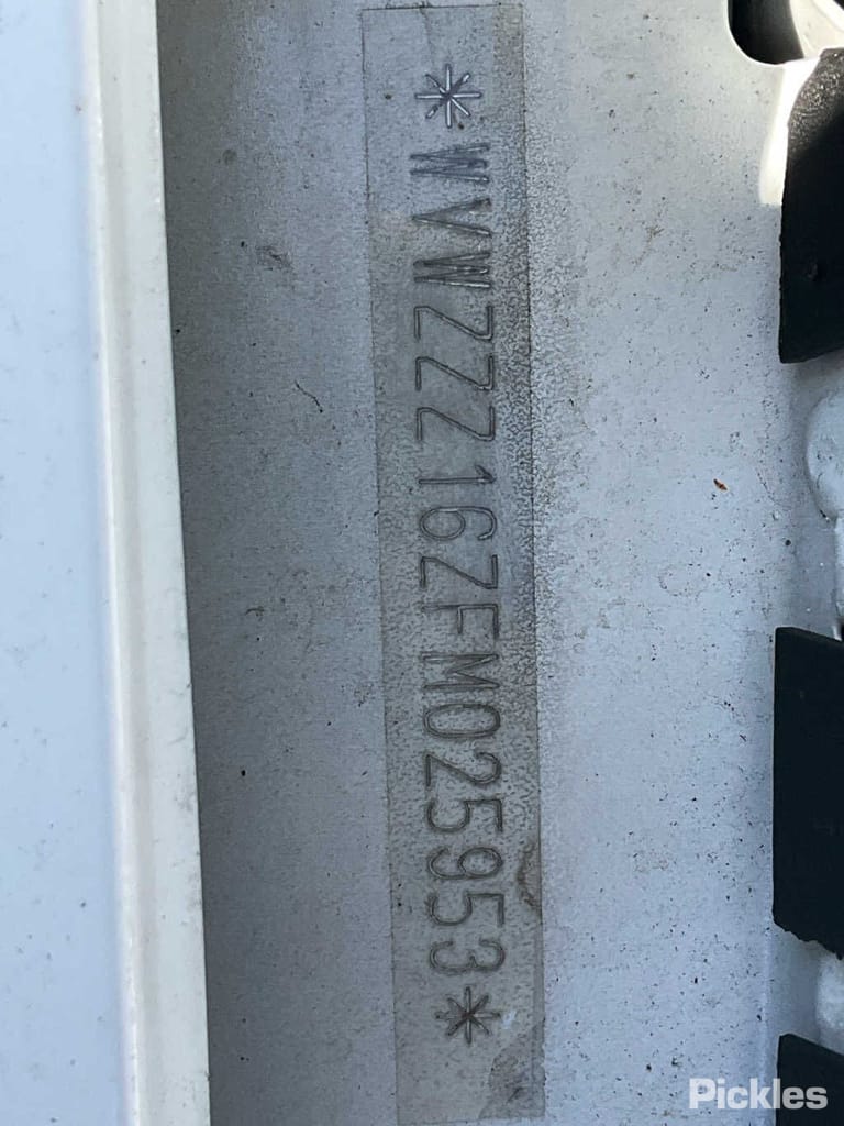 Slide 21