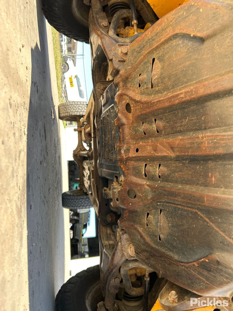 Slide 42