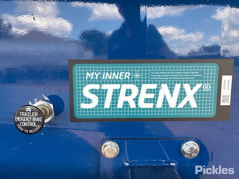 Slide 64