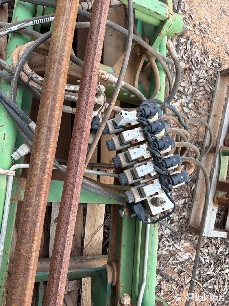 Slide 7