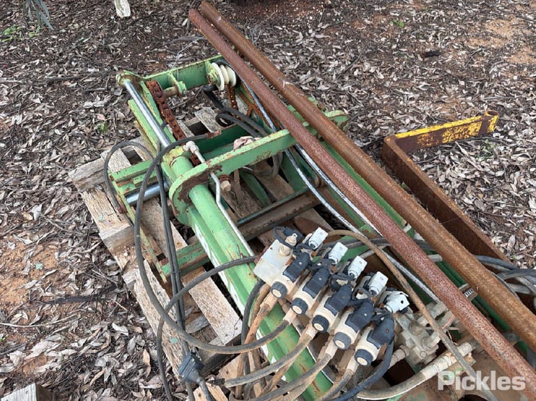 Slide 9
