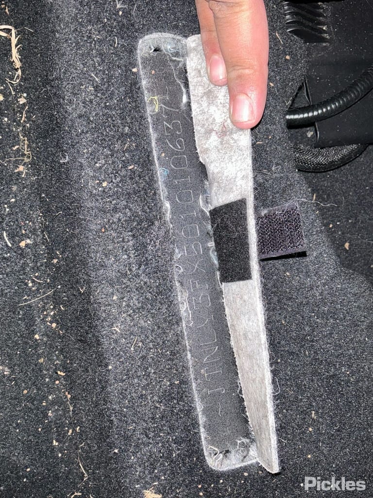 Slide 22
