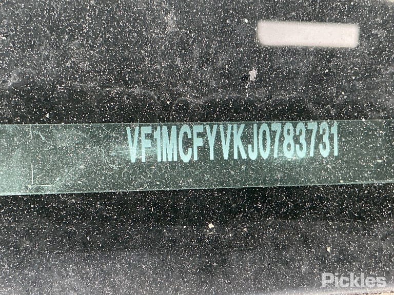 Slide 20