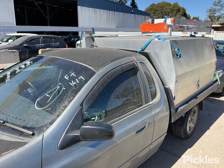 Slide 4