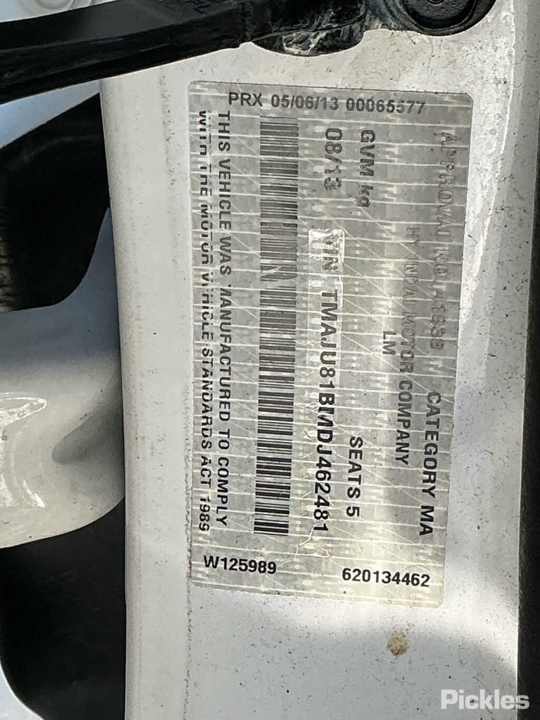 Slide 23
