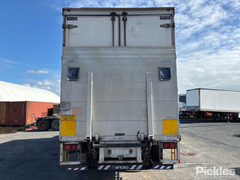 Slide 15