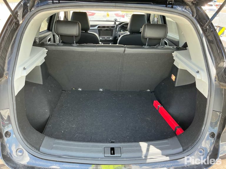 Slide 8