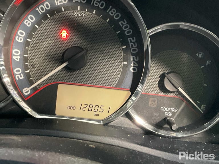 Slide 14