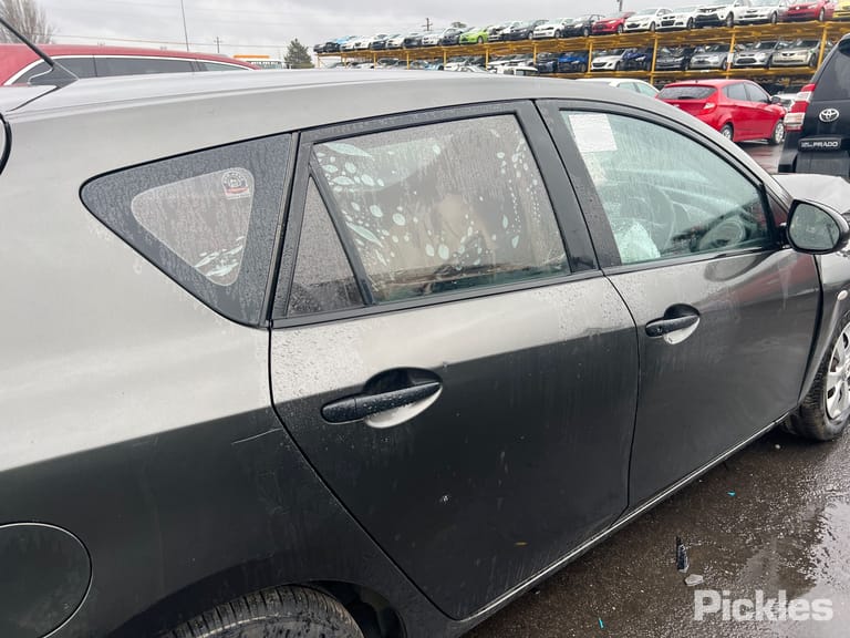 Slide 11