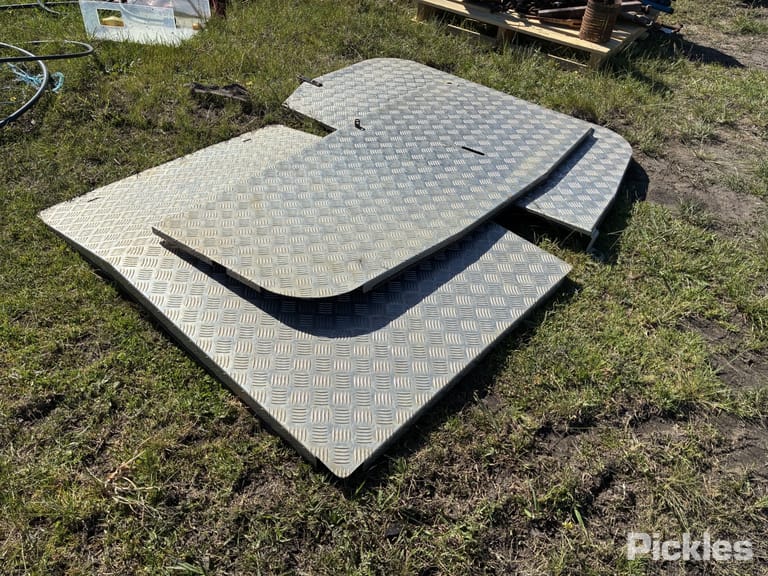 Slide 43