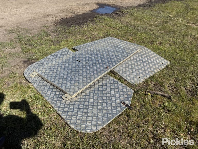 Slide 45