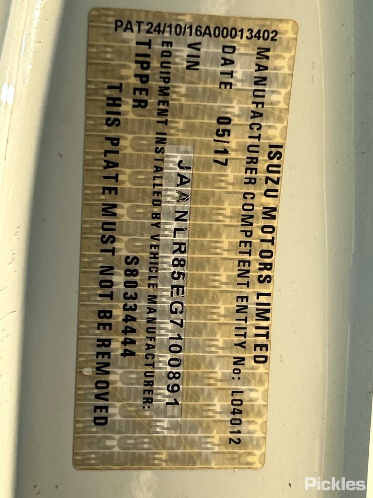 Slide 13
