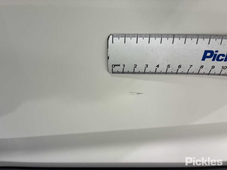 Slide 30