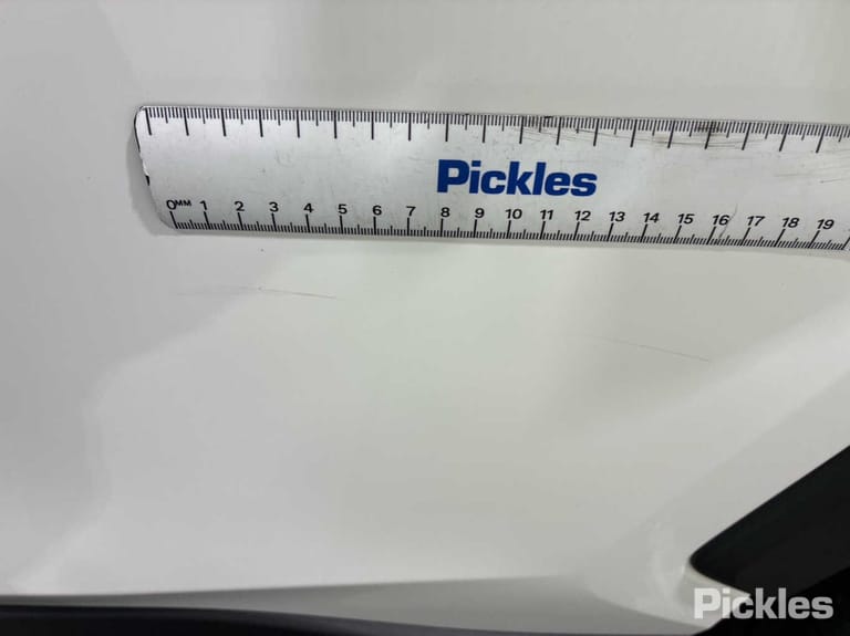 Slide 31