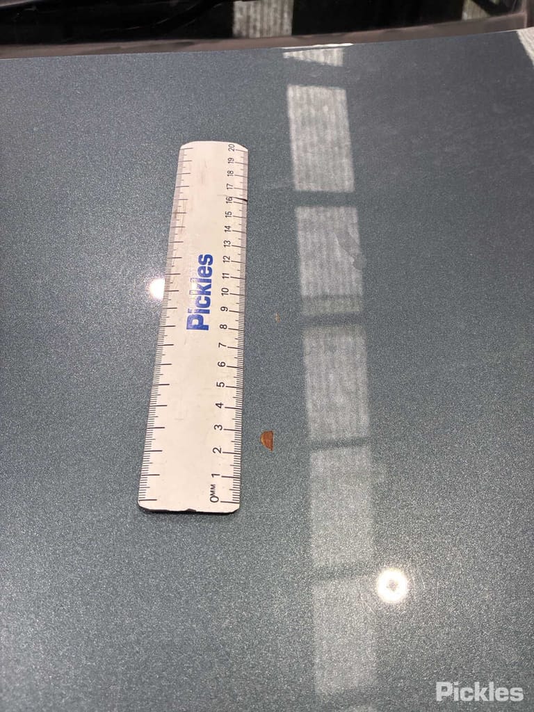 Slide 31