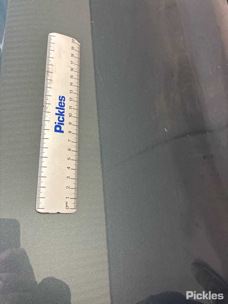 Slide 44