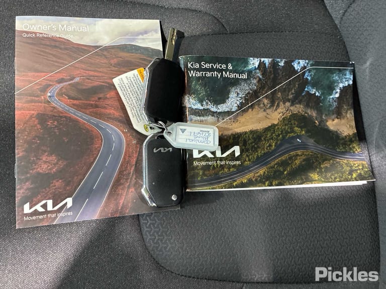 Slide 21