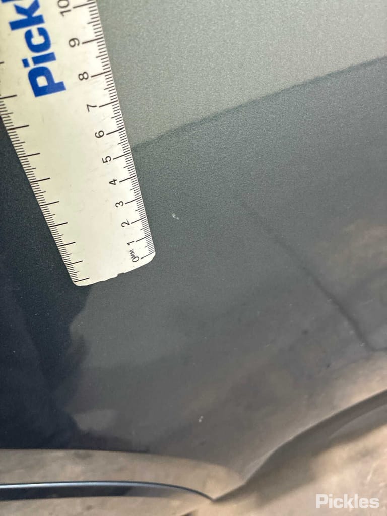 Slide 43