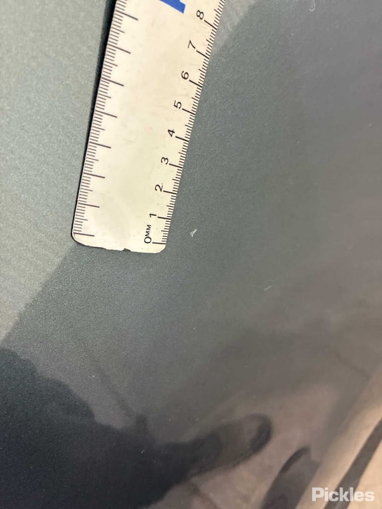 Slide 35