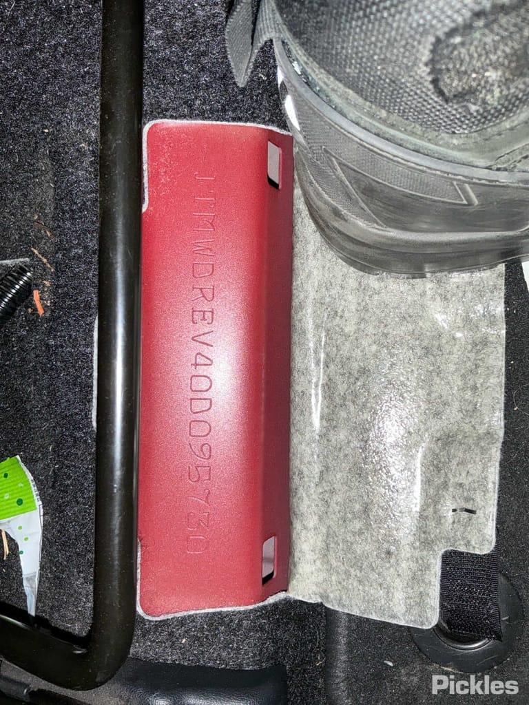 Slide 18