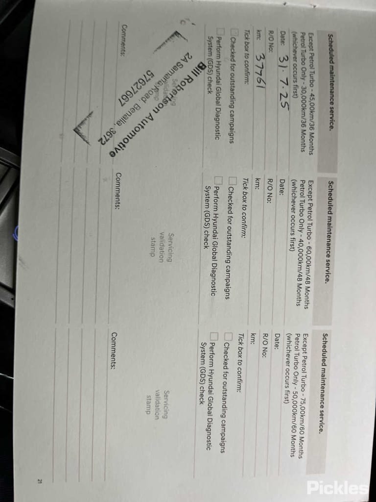 Slide 27
