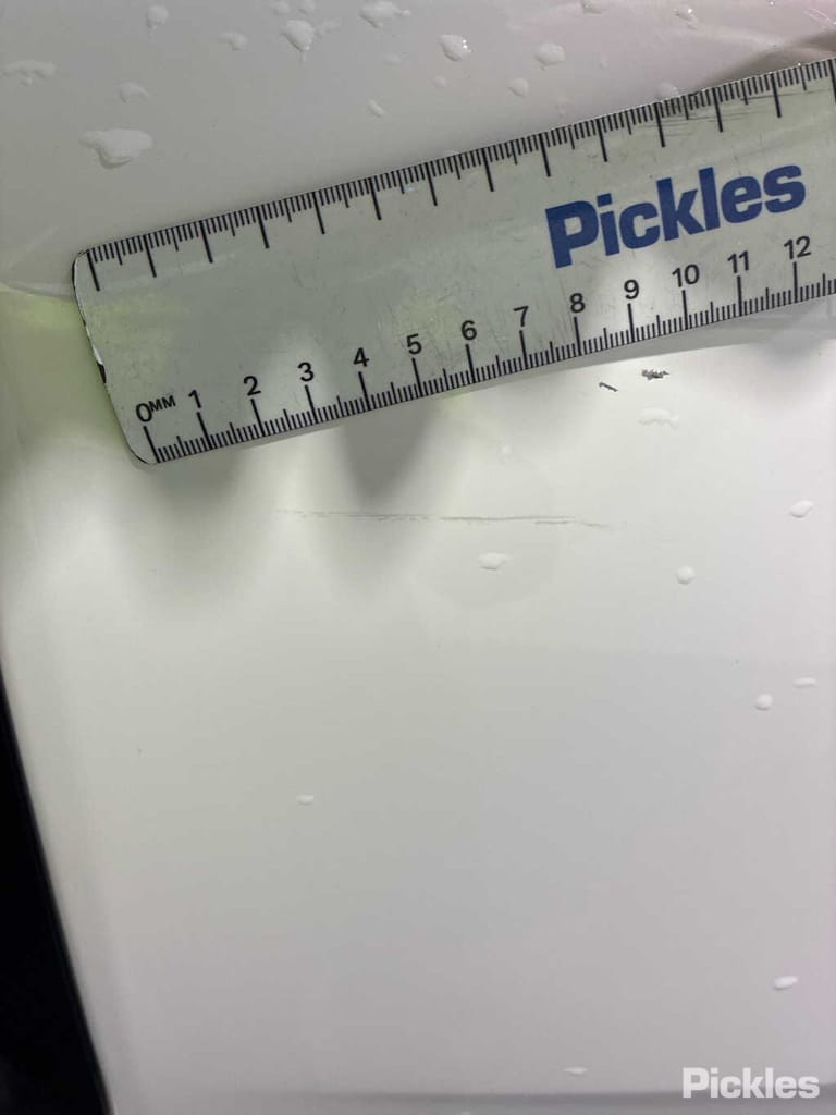Slide 30