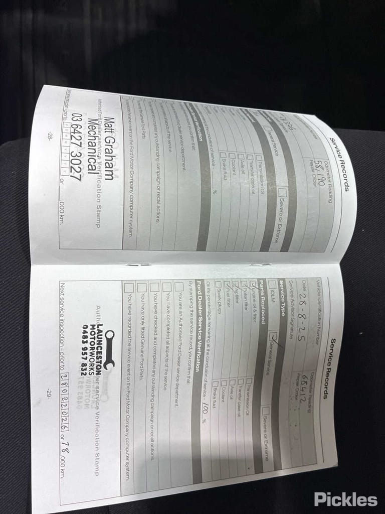 Slide 24