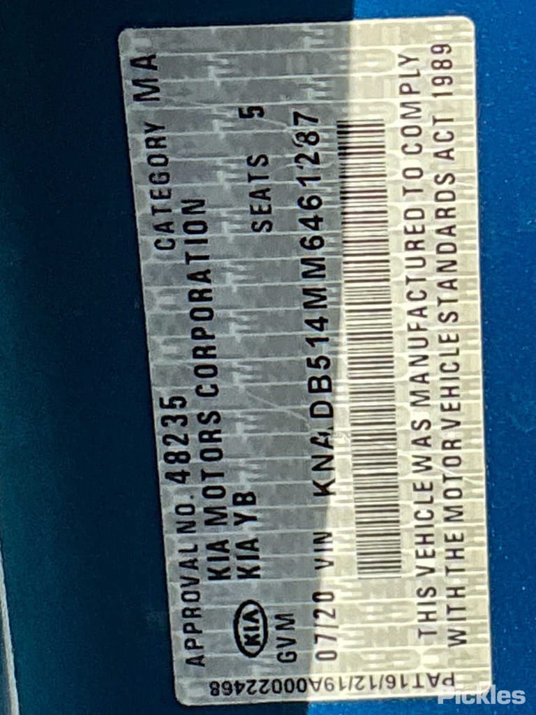 Slide 24