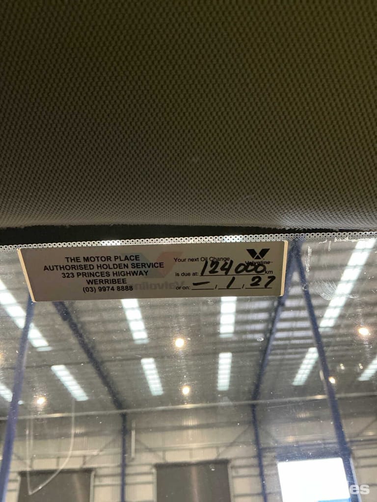 Slide 21