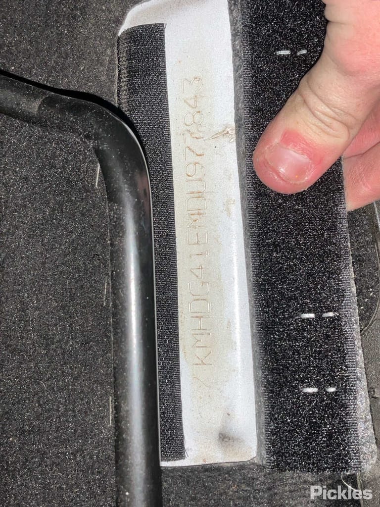 Slide 22