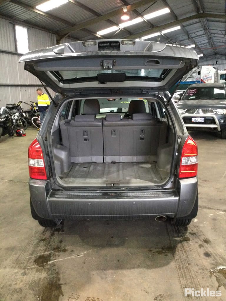 Slide 8