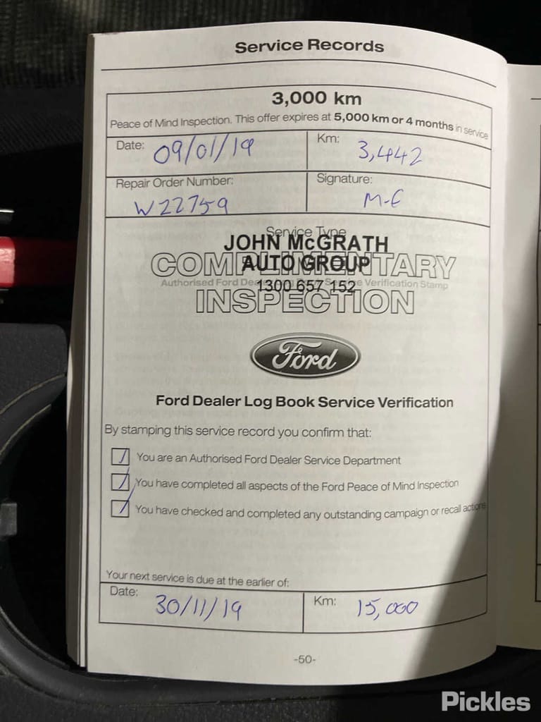 Slide 27
