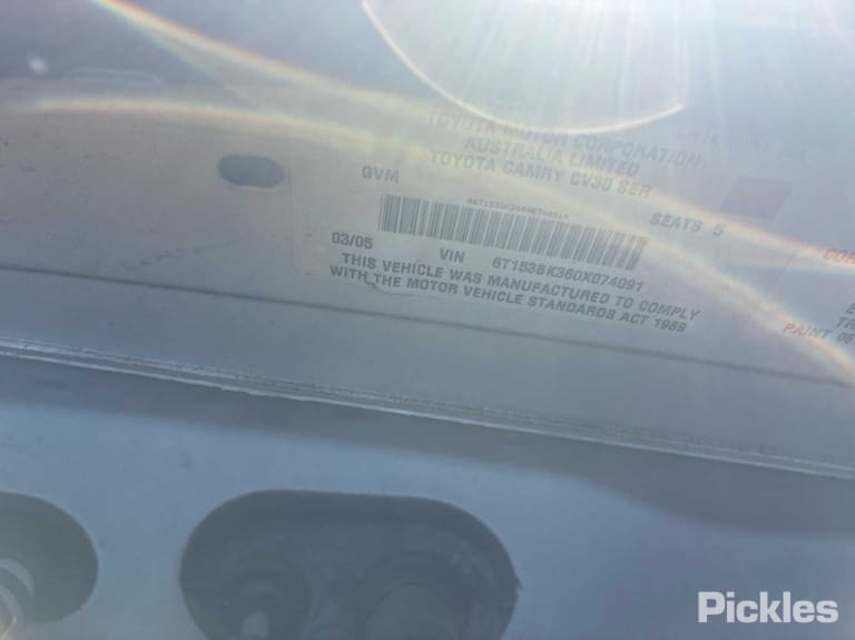 Slide 19