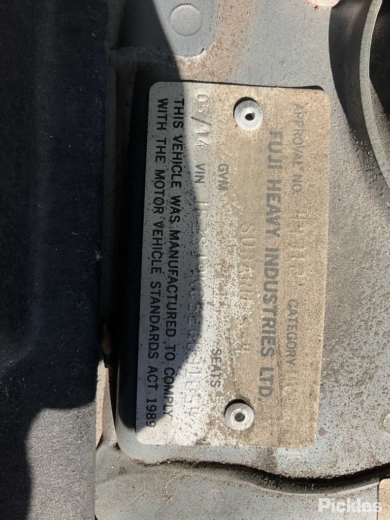 Slide 23