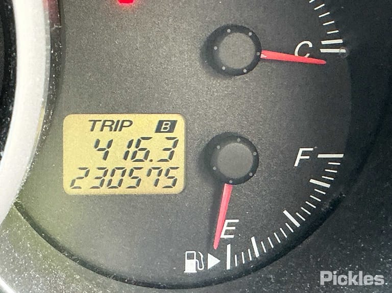 Slide 13