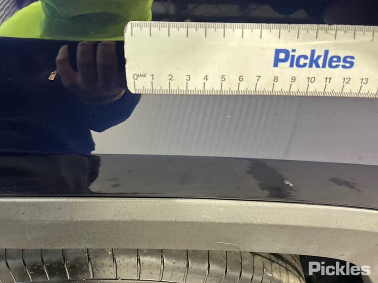 Slide 37